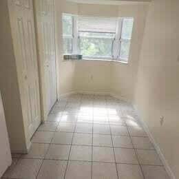 Building Photo - 3730 N Jog Rd