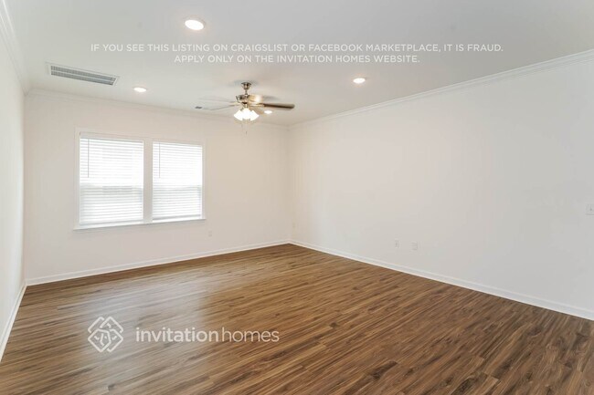 Foto del edificio - 444 Brook Ave