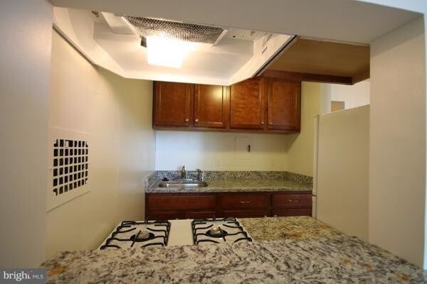 Foto del edificio - 118 Monroe St