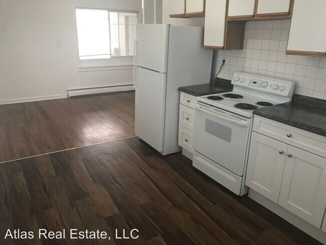 Building Photo - 10255 E Montview Blvd