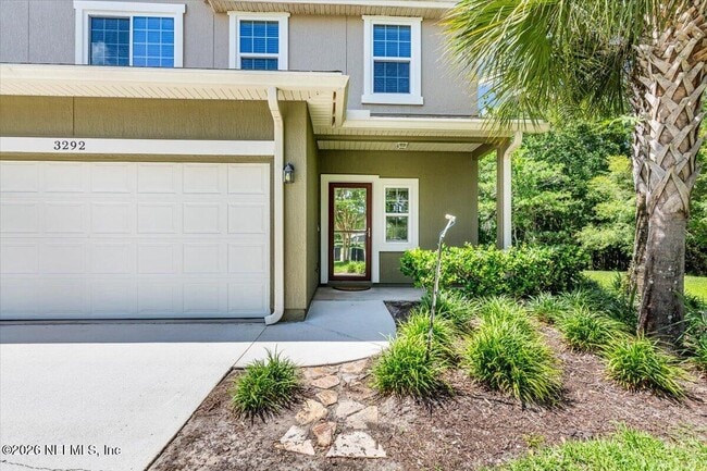 Foto del edificio - 3292 Chestnut Ridge Way