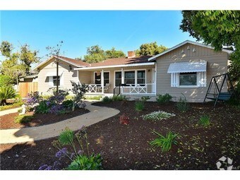 Primary Photo - 727 E Meda Ave