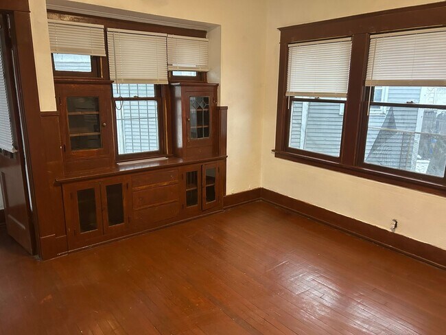 Foto del edificio - 3 Bedroom House