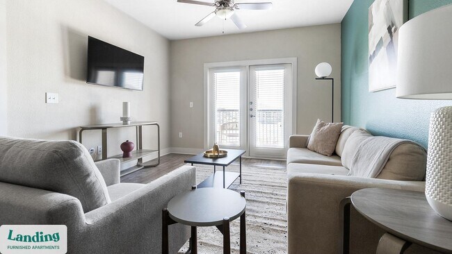 Foto del edificio - 2090 Sundance Parkway