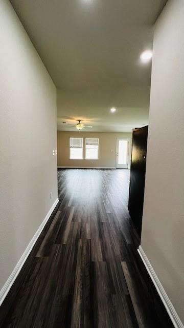 Foto del edificio - 707 East St