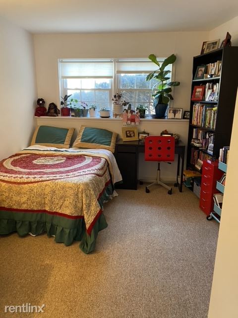 Foto del edificio - 2 br, 1.5 bath House - 14 Huguenot Street ...