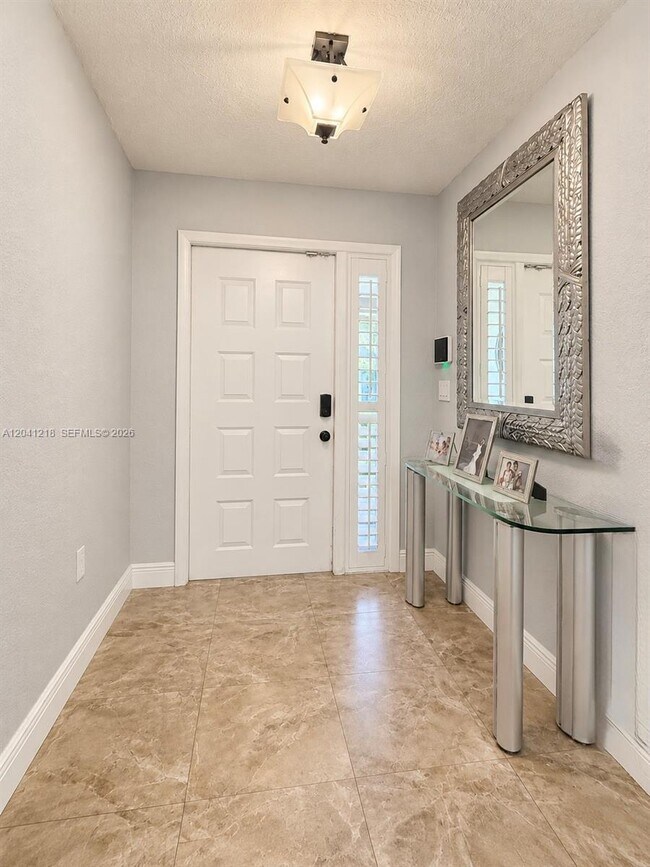 Foto del edificio - 12224 NW 30th Manor