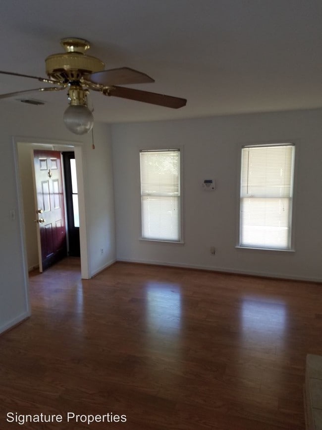 Building Photo - 3 br, 2 bath House - 831 Marbleridge Road