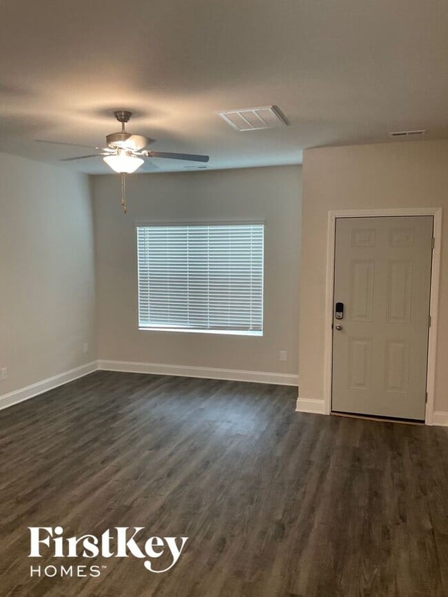 Building Photo - 5419 Cobblestone Glen Dr