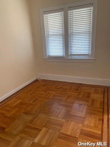 Foto del edificio - 239 E Walnut St