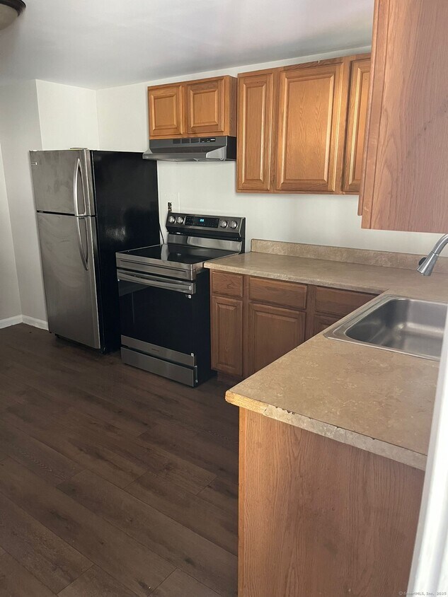 Foto principal - 49 6th St