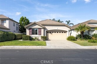 Building Photo - 3537 E Barrington Dr