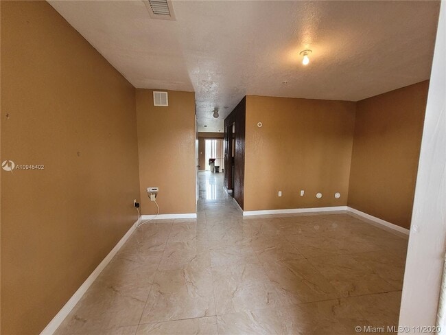Building Photo - 14194 NW 17th Ave