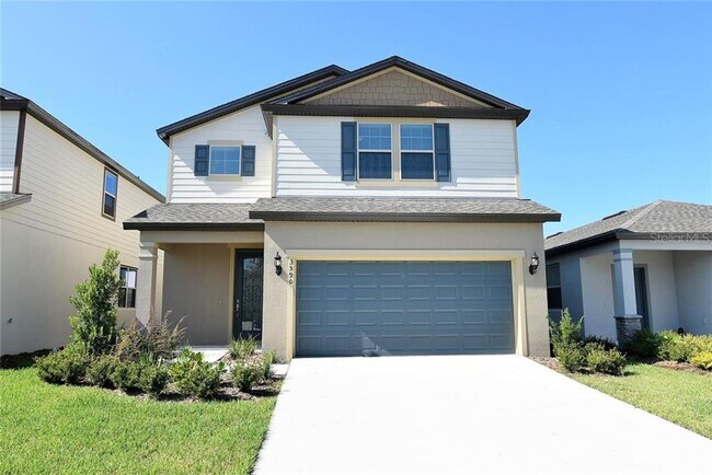 Foto del edificio - 3590 Southern Cross Loop