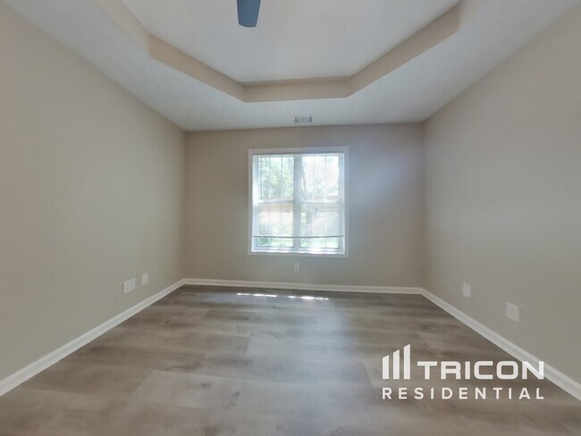 Foto del edificio - 3645 Heritage Ridge Ln