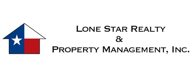 Property Logo