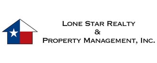 Property Management Company Logo
