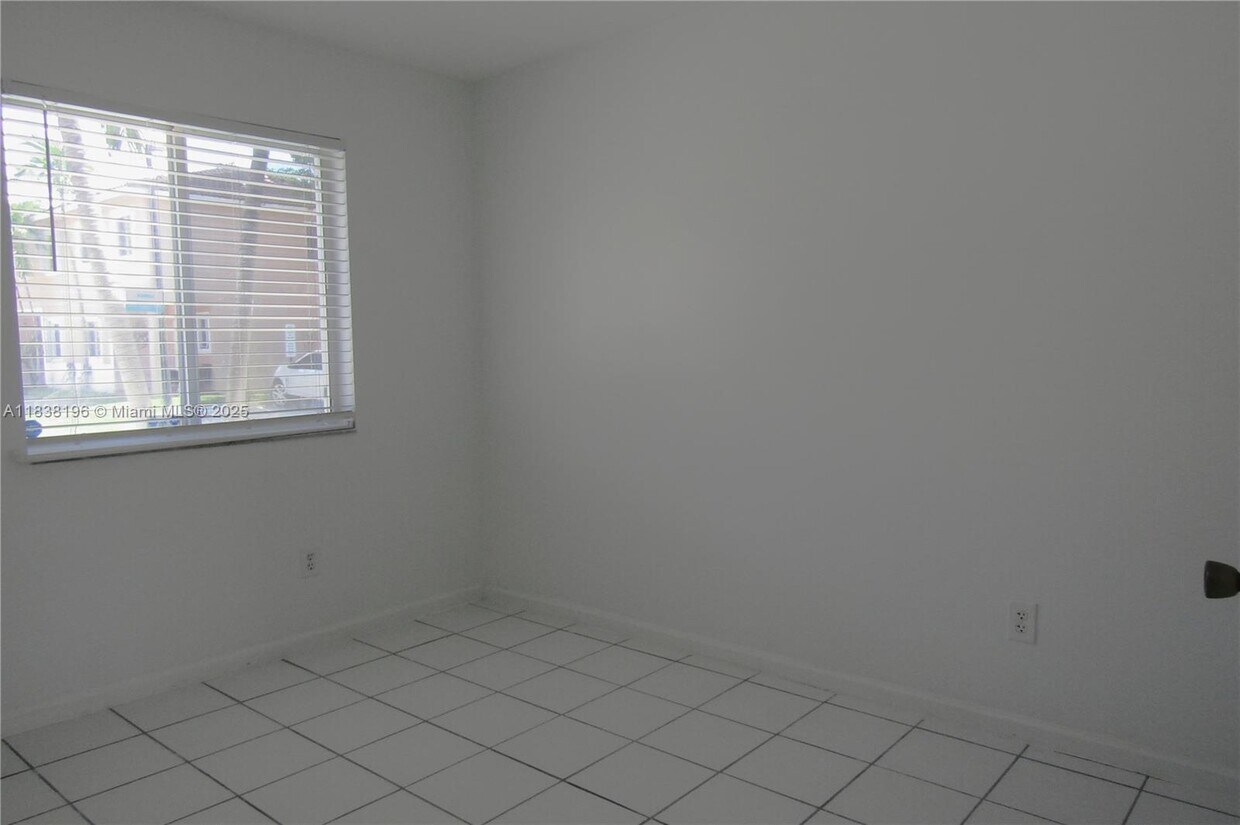 Foto del edificio - 17278 SW 139th Ct