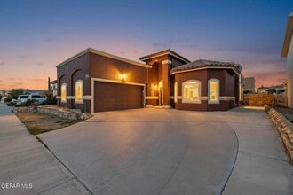 Building Photo - 3044 Tierra Fresno Dr