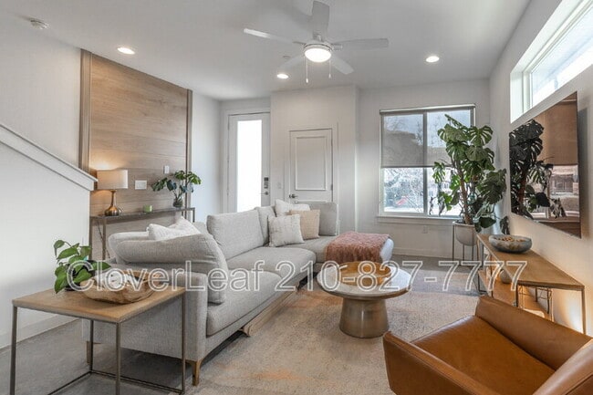 Building Photo - 102 Tendick St