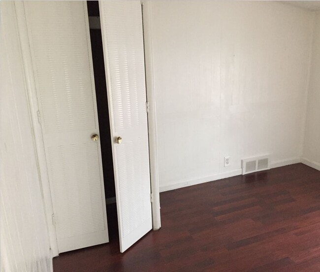 Building Photo - Call for appointment: 2 bedroom, with base...