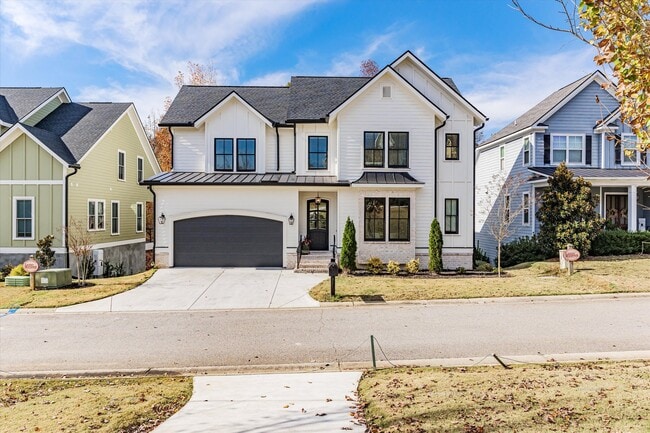 Building Photo - 2051 Egret Cir