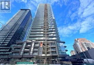 Building Photo - 110 Broadway Ave