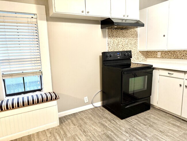 Foto del edificio - 1010 C St NW