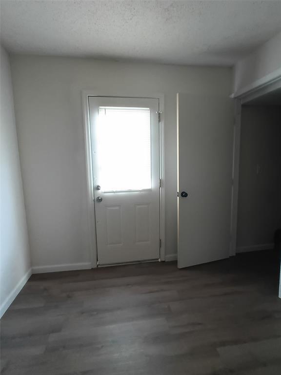 Foto del edificio - 4000 SE 10th Pl