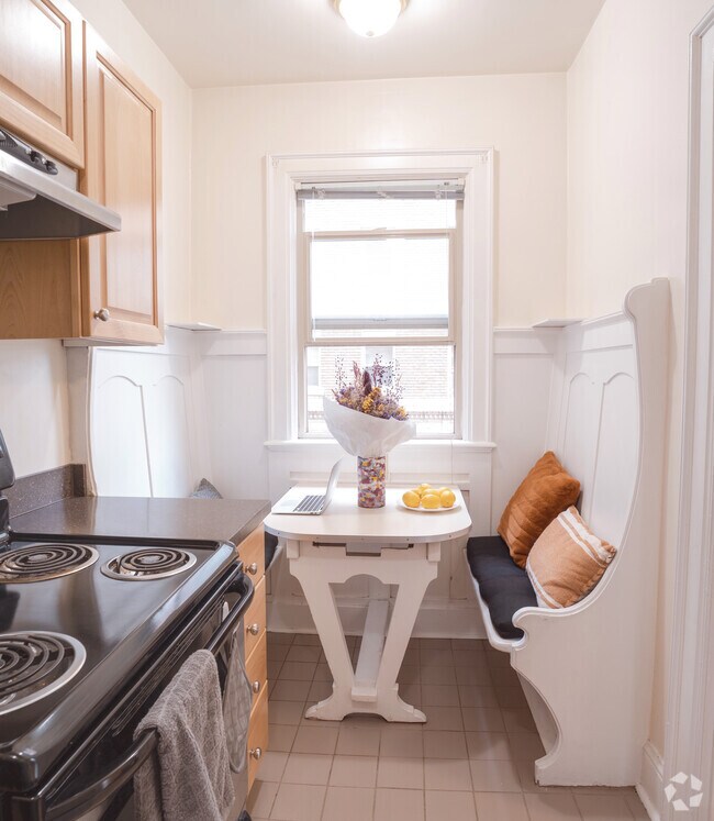 Apartments for rent in Cathcart WA 32,640 Rentals Page 17