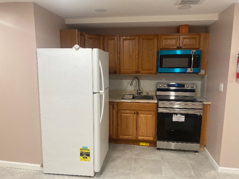 1752 Bartow Ave, The Bronx, NY 10469 House for Rent in The Bronx, NY