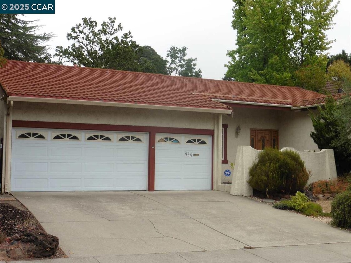 Foto principal - 920 Palmer Rd