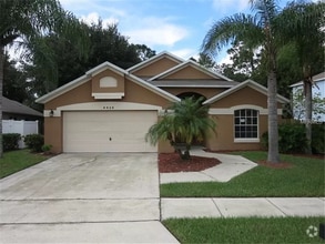 Building Photo - 4434 Brookdale Ct