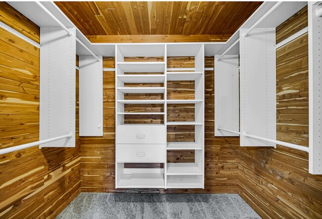 Foto del edificio - 212 Timrick Dr