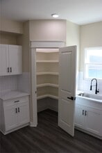 Building Photo - 9439 Radio Rd Building Photo - 9439 Radio Rd