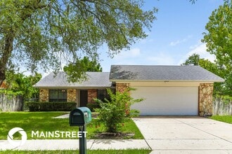 Building Photo - 6099 Blank Dr