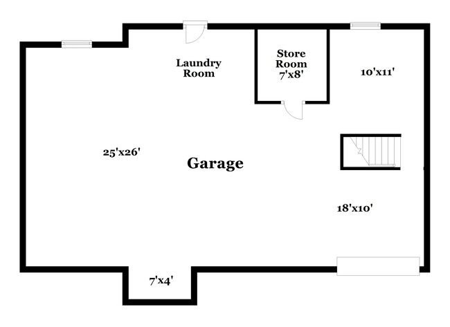 Building Photo - 924 Sherwood Forest Dr