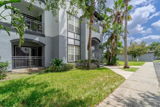 Building Photo - 5513 Pga Blvd