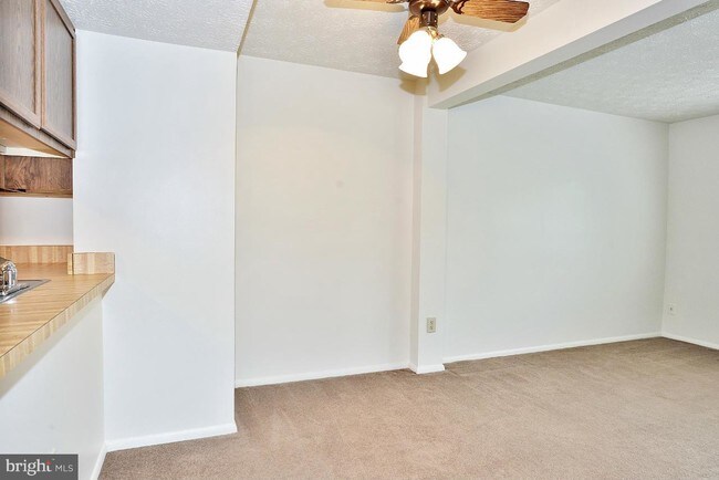 Building Photo - 8701 Susquehanna St