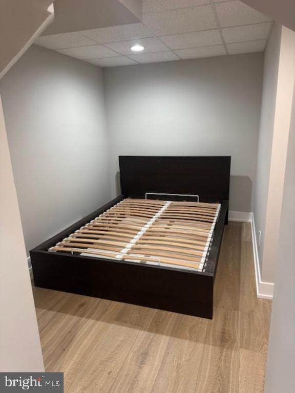 Foto del edificio - 436 N Church St