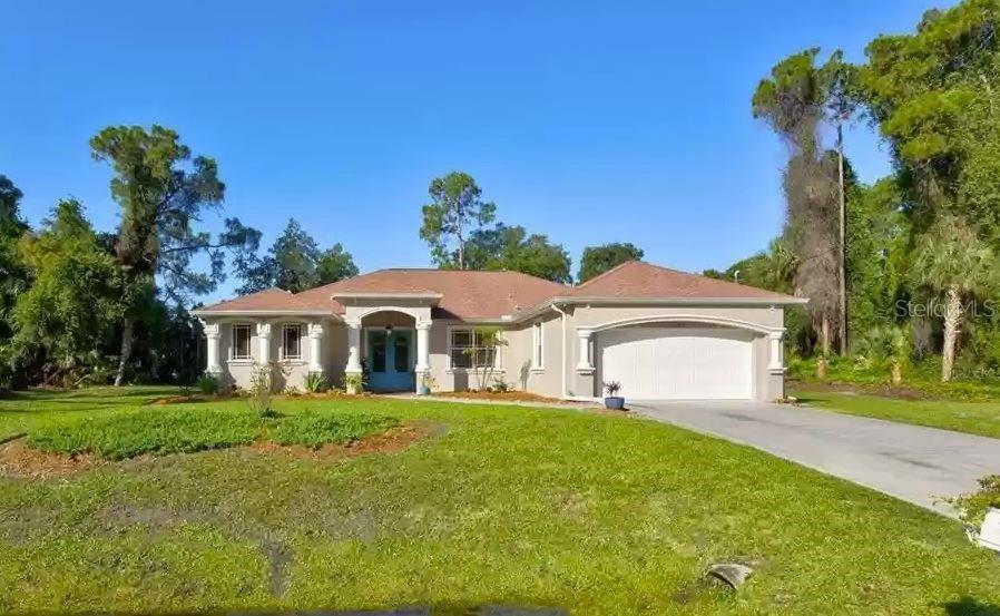 1189 Marjorie Ln, North Port, FL 34286 House Rental in North Port, FL