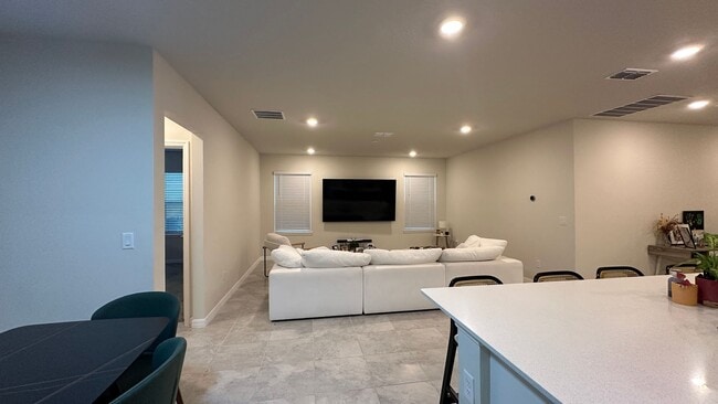 Building Photo - 3422 Orange Rose Lp