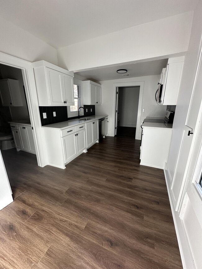 Foto del edificio - 2306 NW 16th St