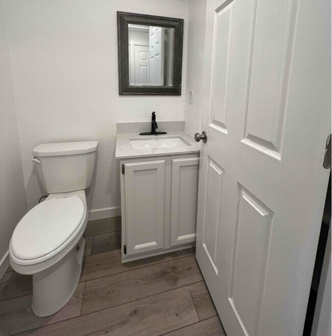 Foto del edificio - 4417 83rd Ave Ct W
