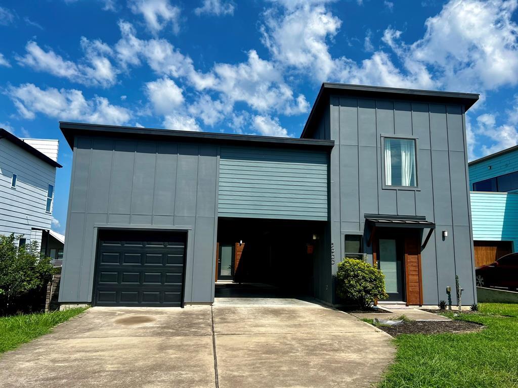 Foto principal - 5900 Toscana Ave
