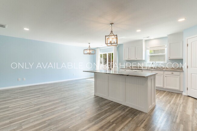 Foto del edificio - 1139 1325 S