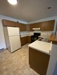Foto principal - 1140 19th St