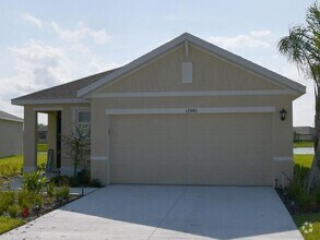 Building Photo - 12440 Rimini Wy