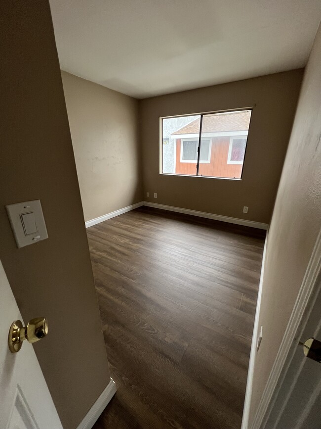 5108 Longfellow Way Unit 5108, Oxnard, CA 93033 Condo for Rent in