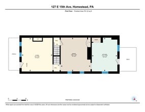 127 E 15th Ave